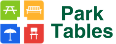Park Tables Logo
