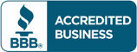 Verify BBB accreditation and see a BBB report.