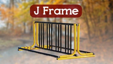 Picture for category J-Frames
