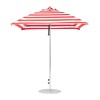 7.5 ft. Square Market Umbrella