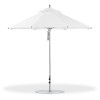 9 ft. Octagonal Market Umbrella