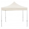 Choice Pop-up Tent White