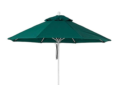 Picture for category Umbrellas